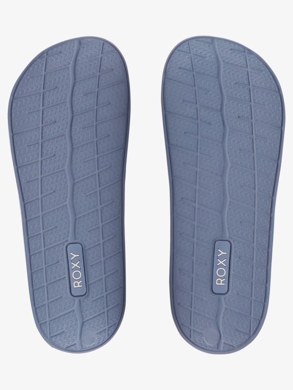 RG Slippy II - Roxy210000170666
