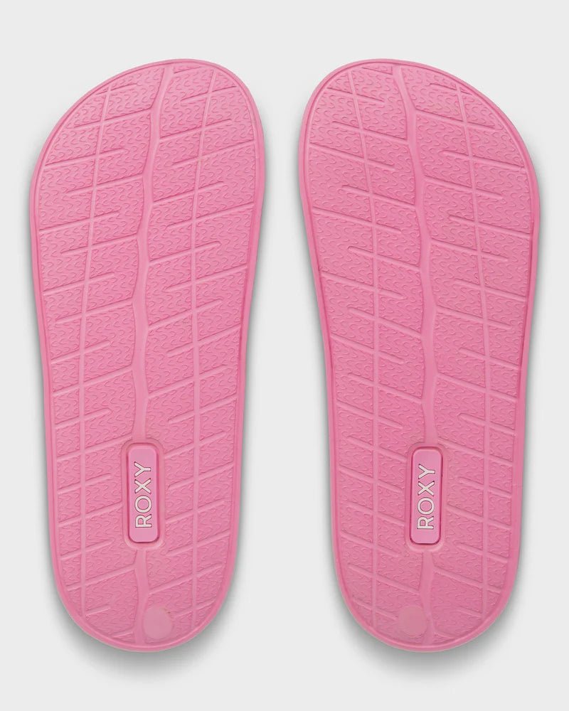 RG SLIPPY II - RoxyARGL100287-BONBON-11