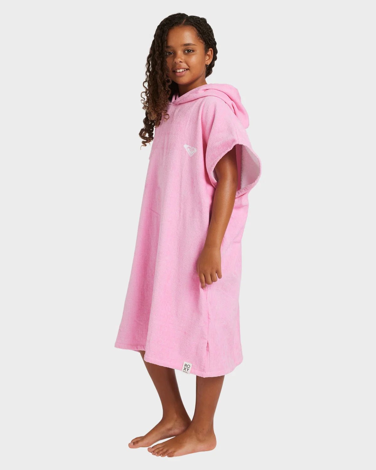 RG SUNNY JOY - RoxyERGAA03230 - BONBON - 1SZ