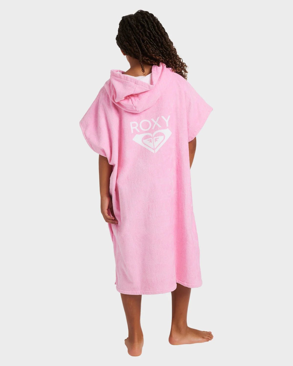 RG SUNNY JOY - RoxyERGAA03230 - BONBON - 1SZ