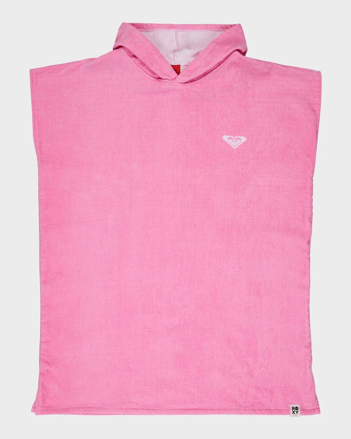 RG SUNNY JOY - RoxyERGAA03230 - BONBON - 1SZ