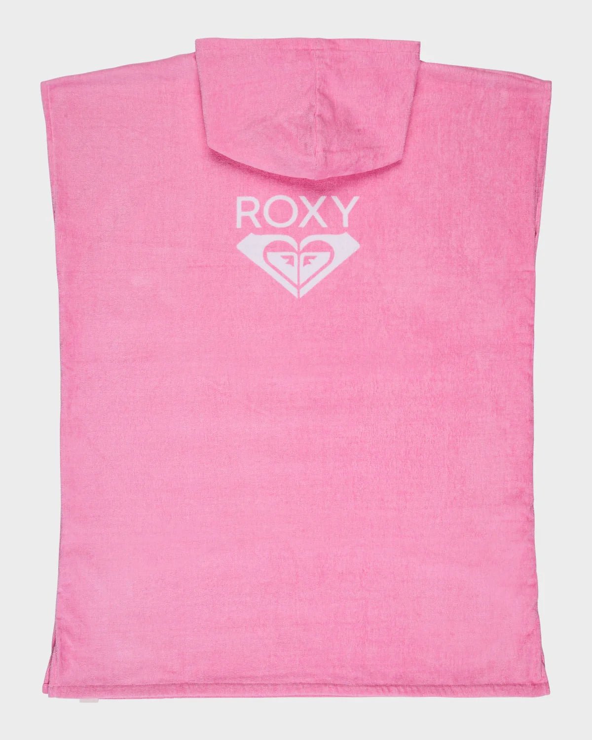 RG SUNNY JOY - RoxyERGAA03230 - BONBON - 1SZ