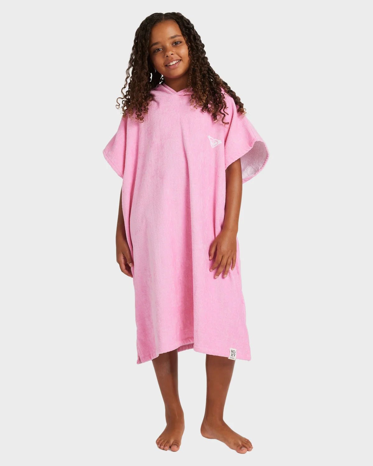 RG SUNNY JOY - RoxyERGAA03230 - BONBON - 1SZ