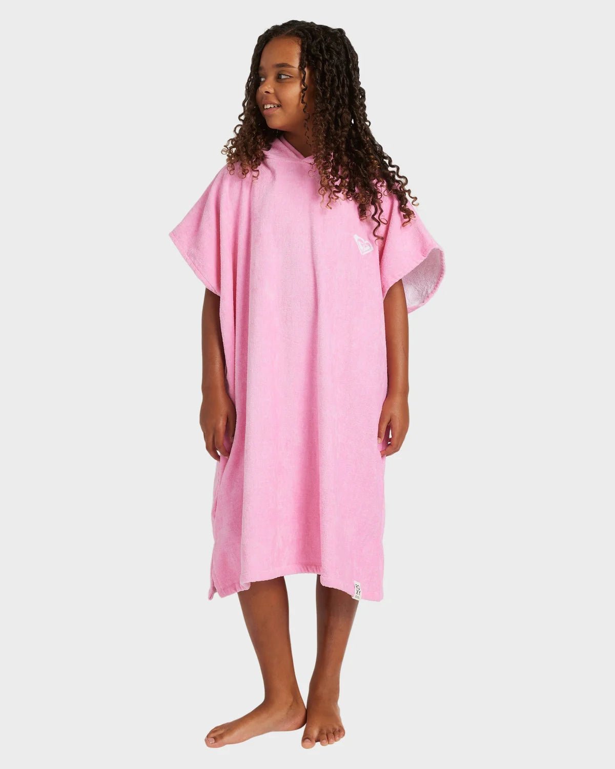 RG SUNNY JOY - RoxyERGAA03230 - BONBON - 1SZ
