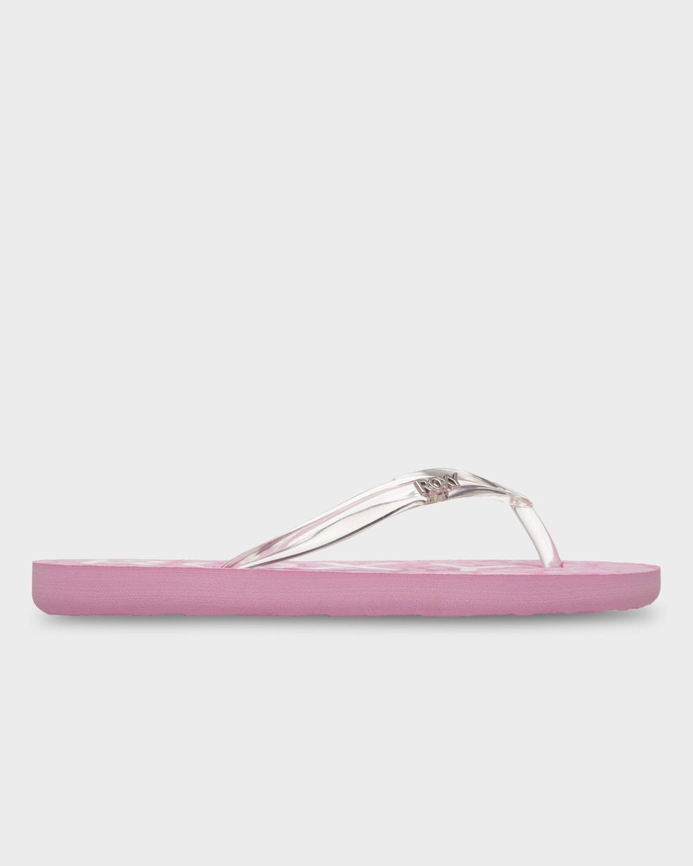 RG VIVA JELLY - RoxyARGL100324-BONBON-11
