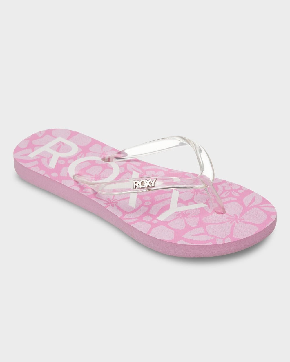 RG VIVA JELLY - RoxyARGL100324-BONBON-11