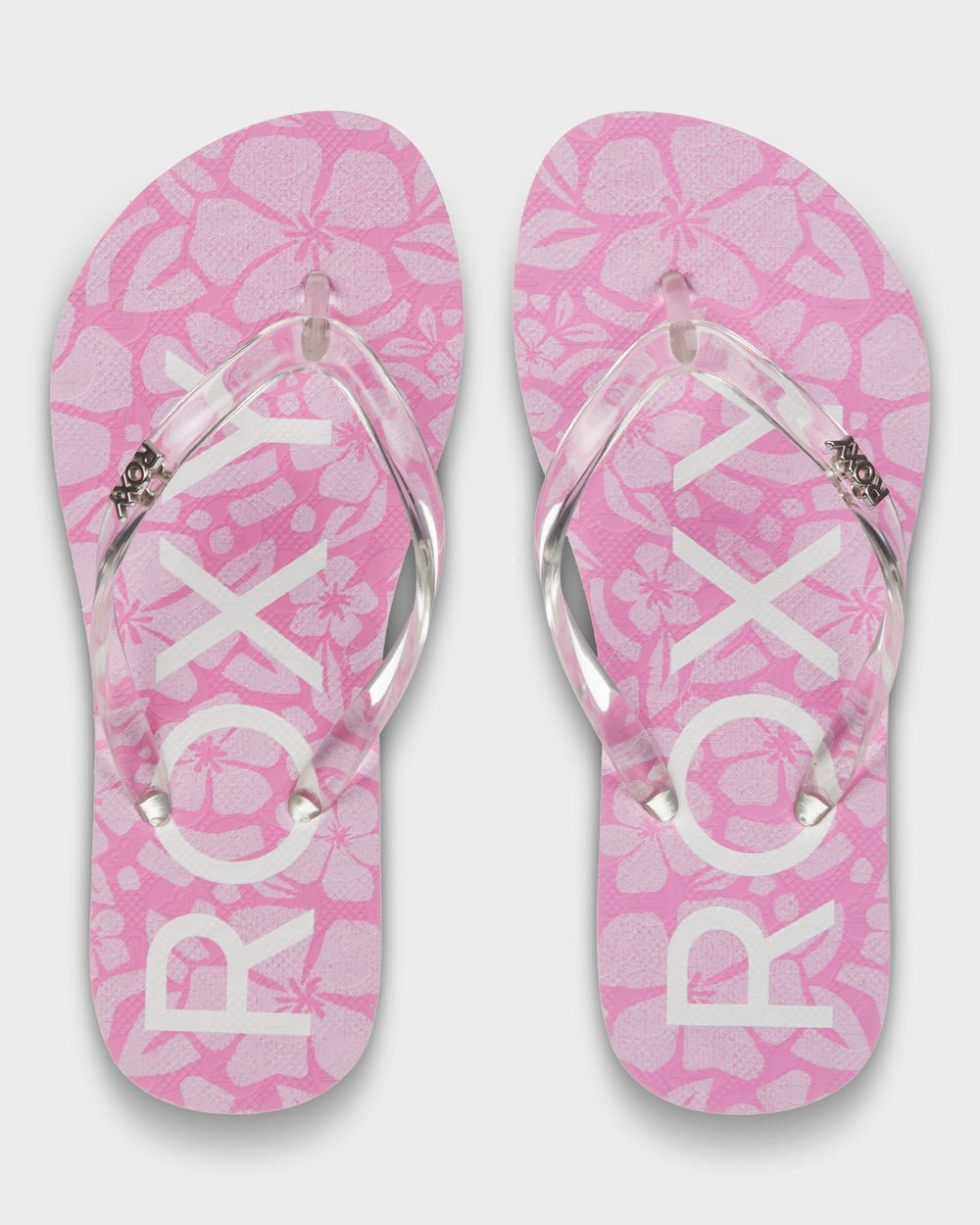 RG VIVA JELLY - RoxyARGL100324-BONBON-11
