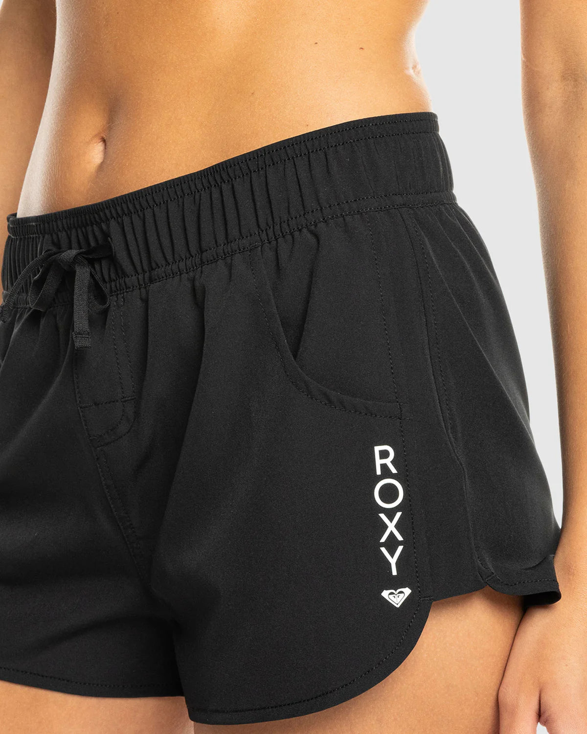 ROXY WAVE 2 INCH BS - RoxyERJBS03298 - ANTHRACITE - XS