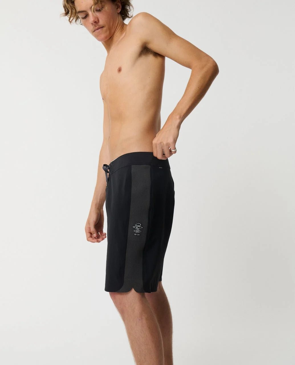 S-SERIES 3-2-ONE CORDURA 19 -Rip Curl0H7MBO-BLACK-28