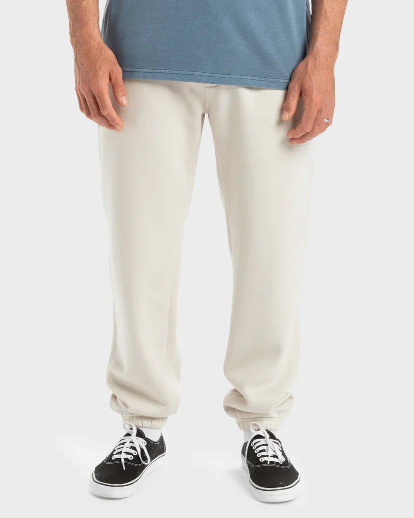 Salt Water Jogger - QuiksilverEQYFB03391 - Aloe - L
