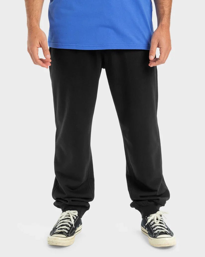 Salt Water Jogger - QuiksilverEQYFB03391 - Black - L