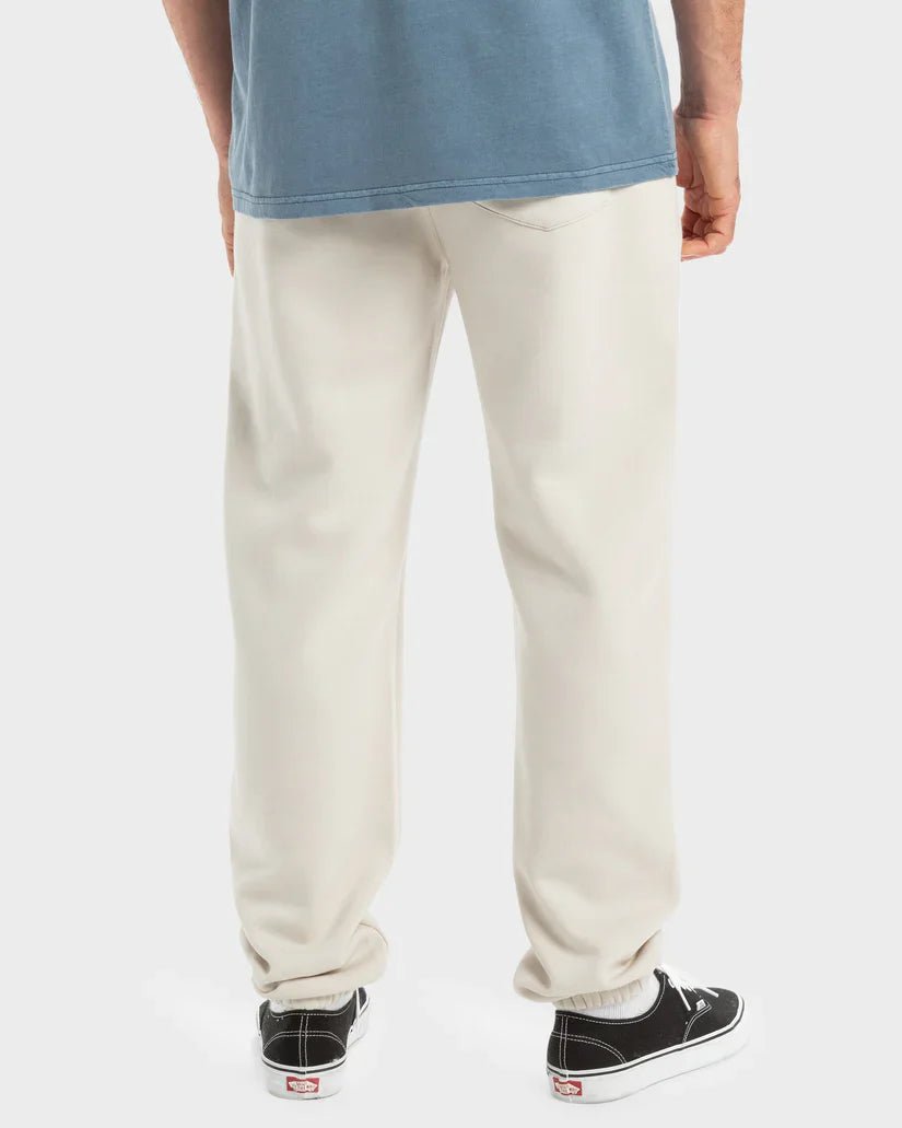 Salt Water Jogger - QuiksilverEQYFB03391 - Aloe - L