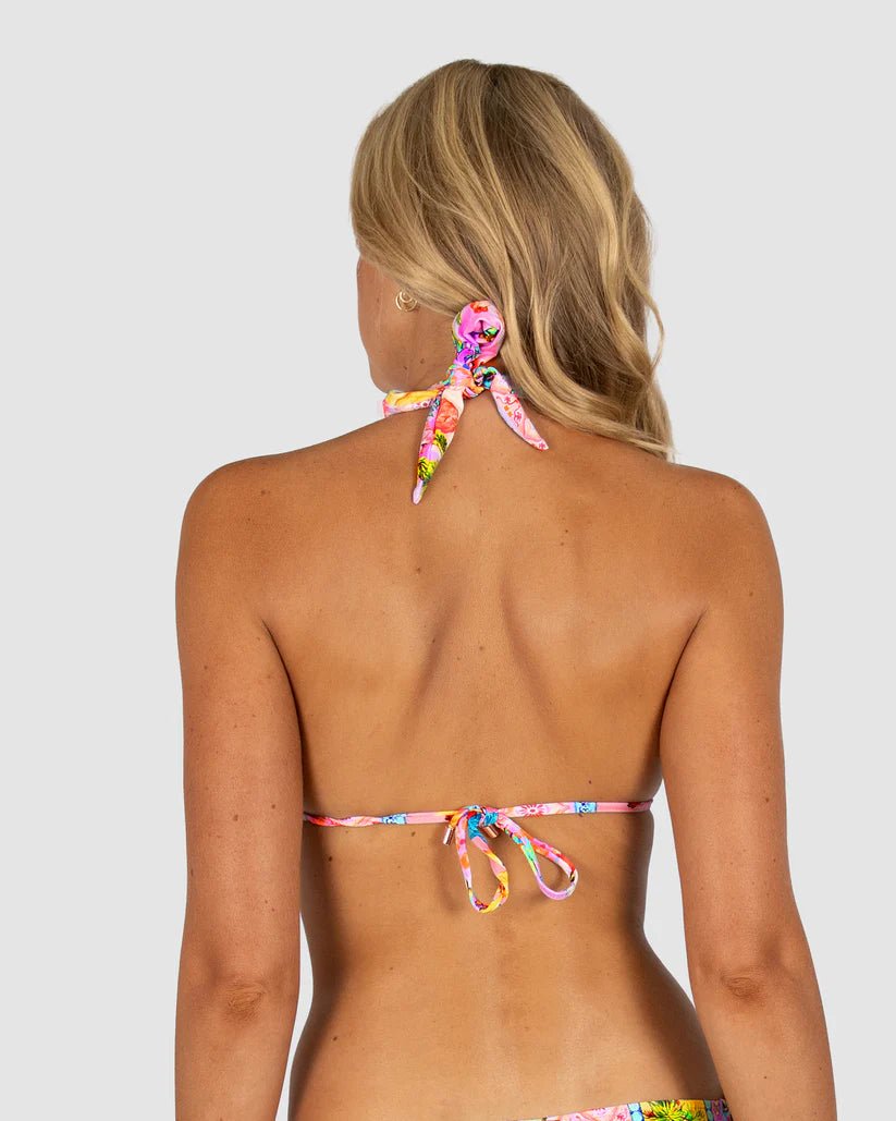 SARDINIA TRI - BakuBRA616SDA - BLUSH - 6