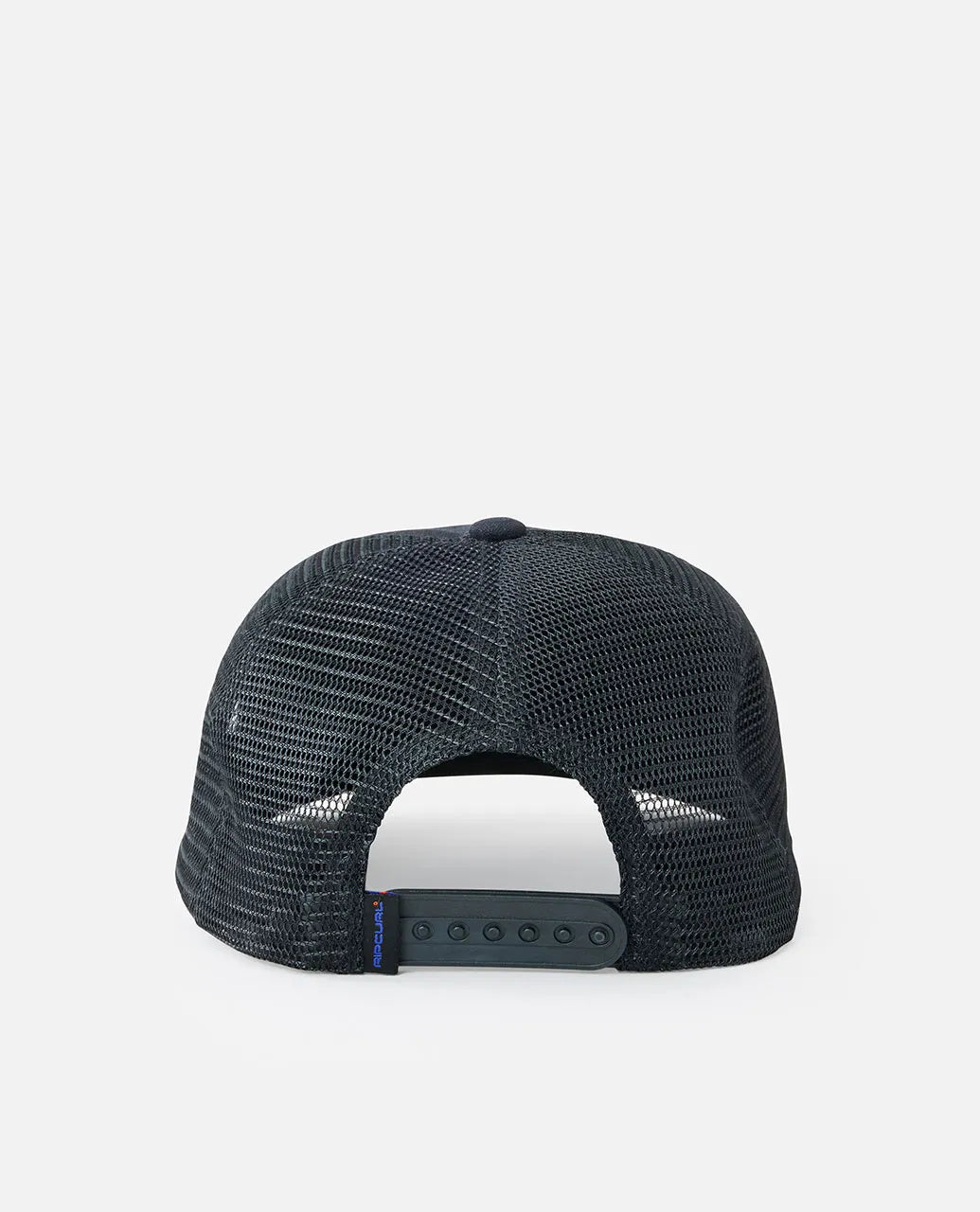 Search Art Trucker - Boy - Rip Curl1d4bhe - 0090 - Black - OSFA