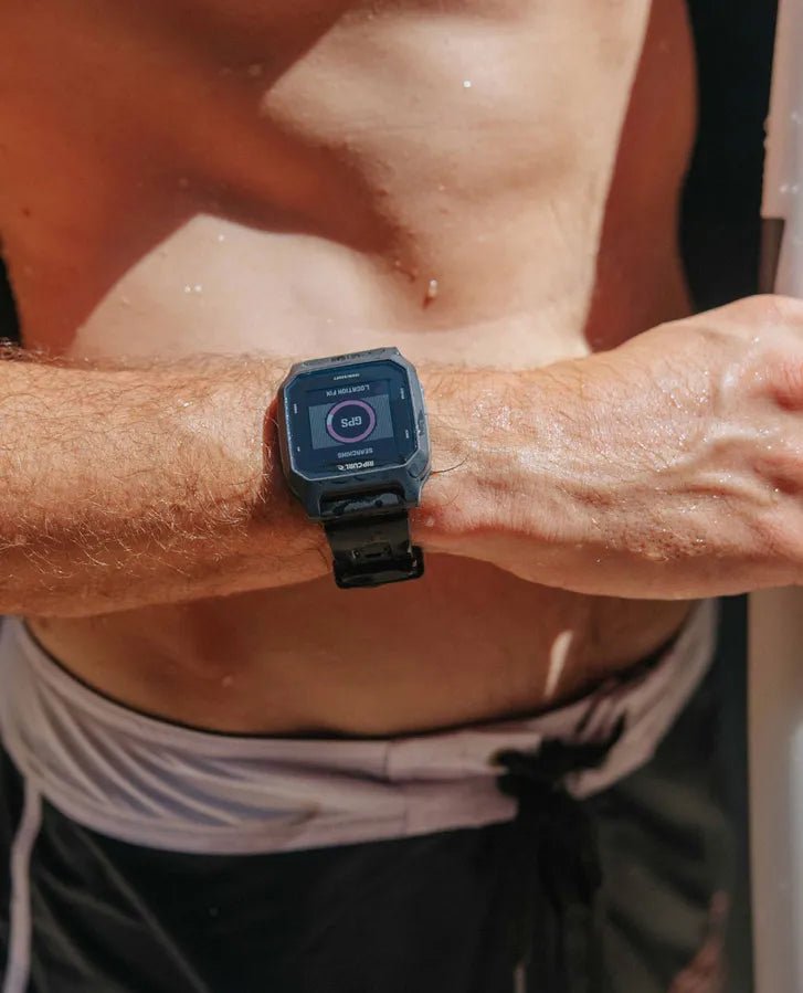 Search GPS 3 - Rip Curl010MTI - 4029 - Midnight - 1SZ