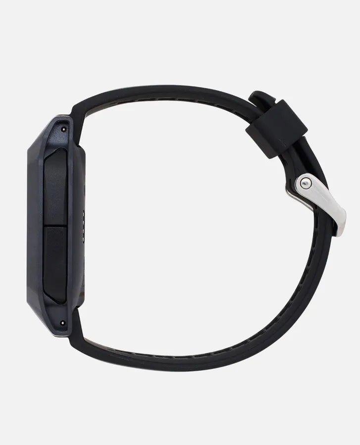 Search GPS 3 - Rip Curl010MTI - 4029 - Midnight - 1SZ