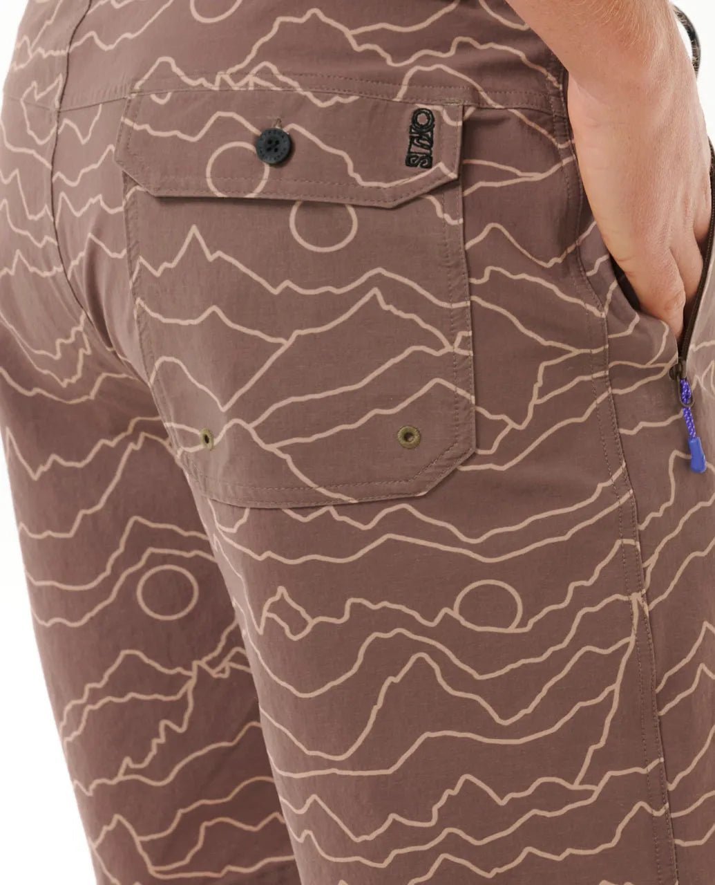 Search Layday - Rip Curl09NMBO - 2135 - Rock - 28