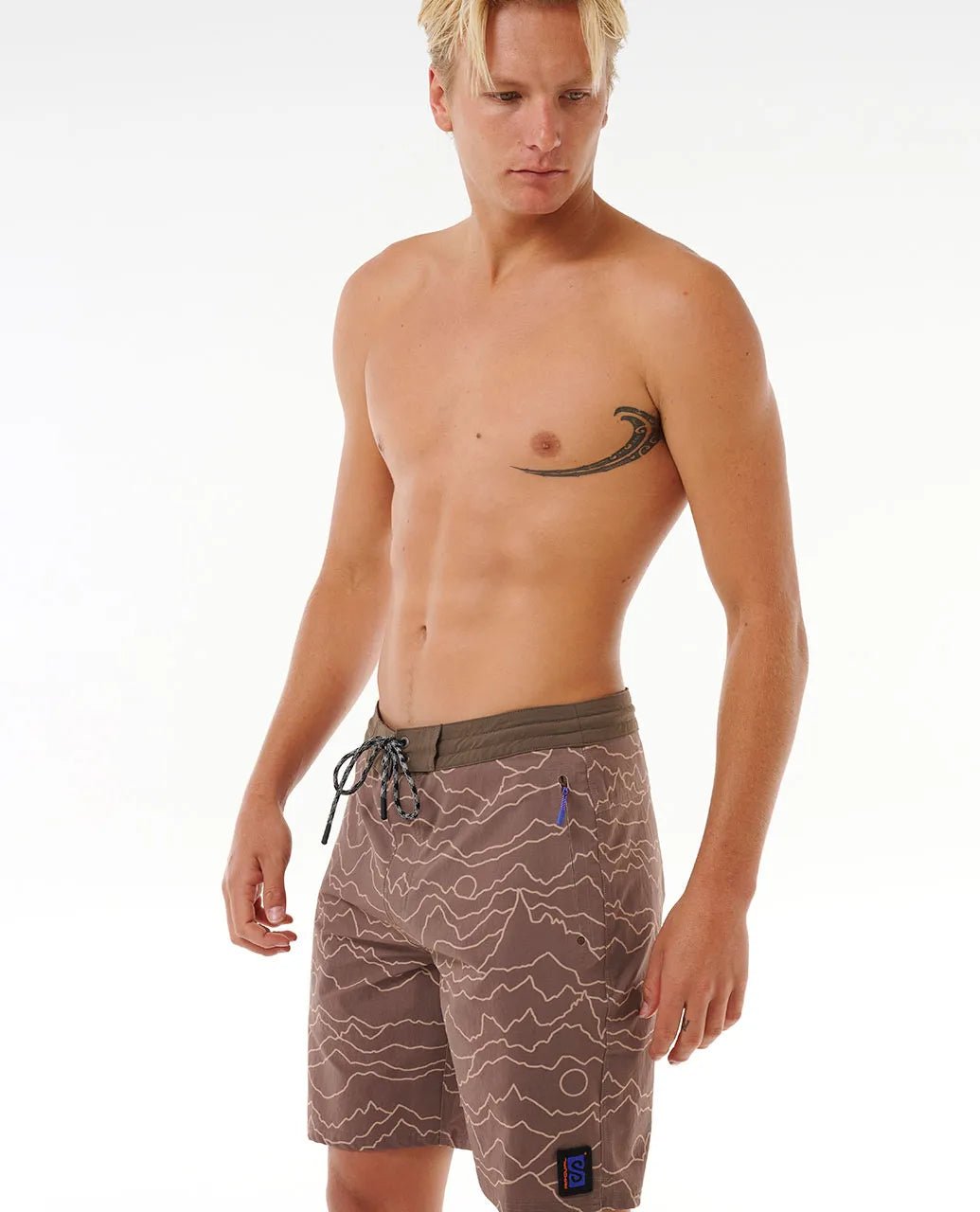 Search Layday - Rip Curl09NMBO - 2135 - Rock - 28