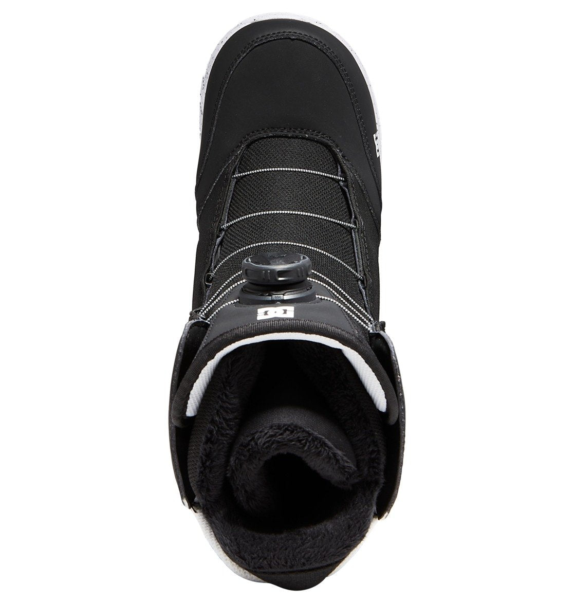 Search Snowboard - DCADJO100029 - BL0 - Black - 10