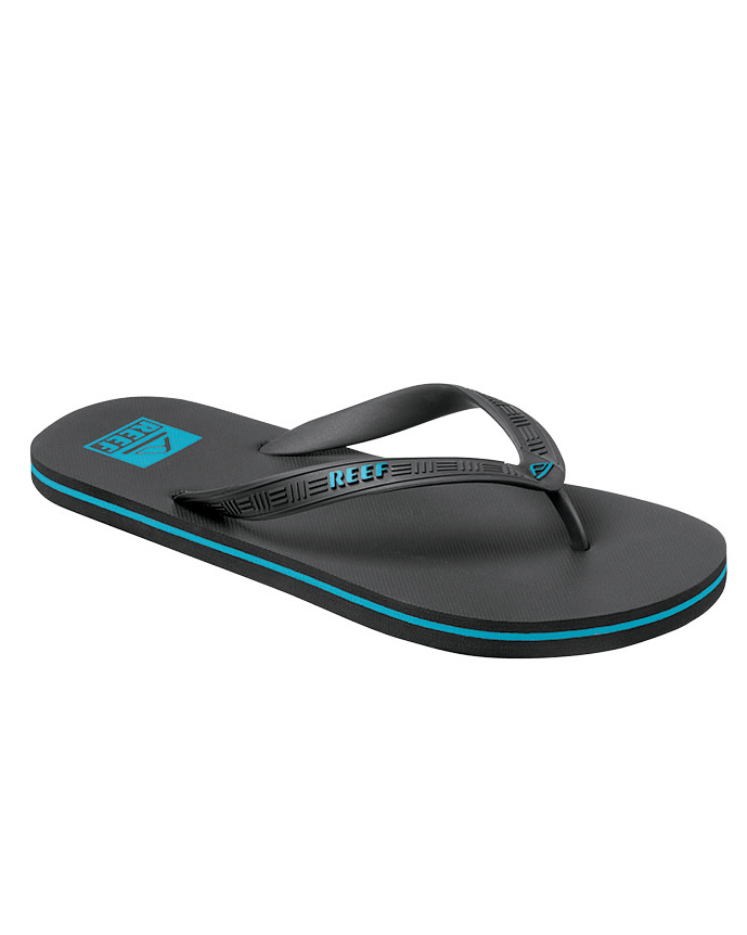 Seaside - ReefCI8625 - Hawaiian Blue - 10