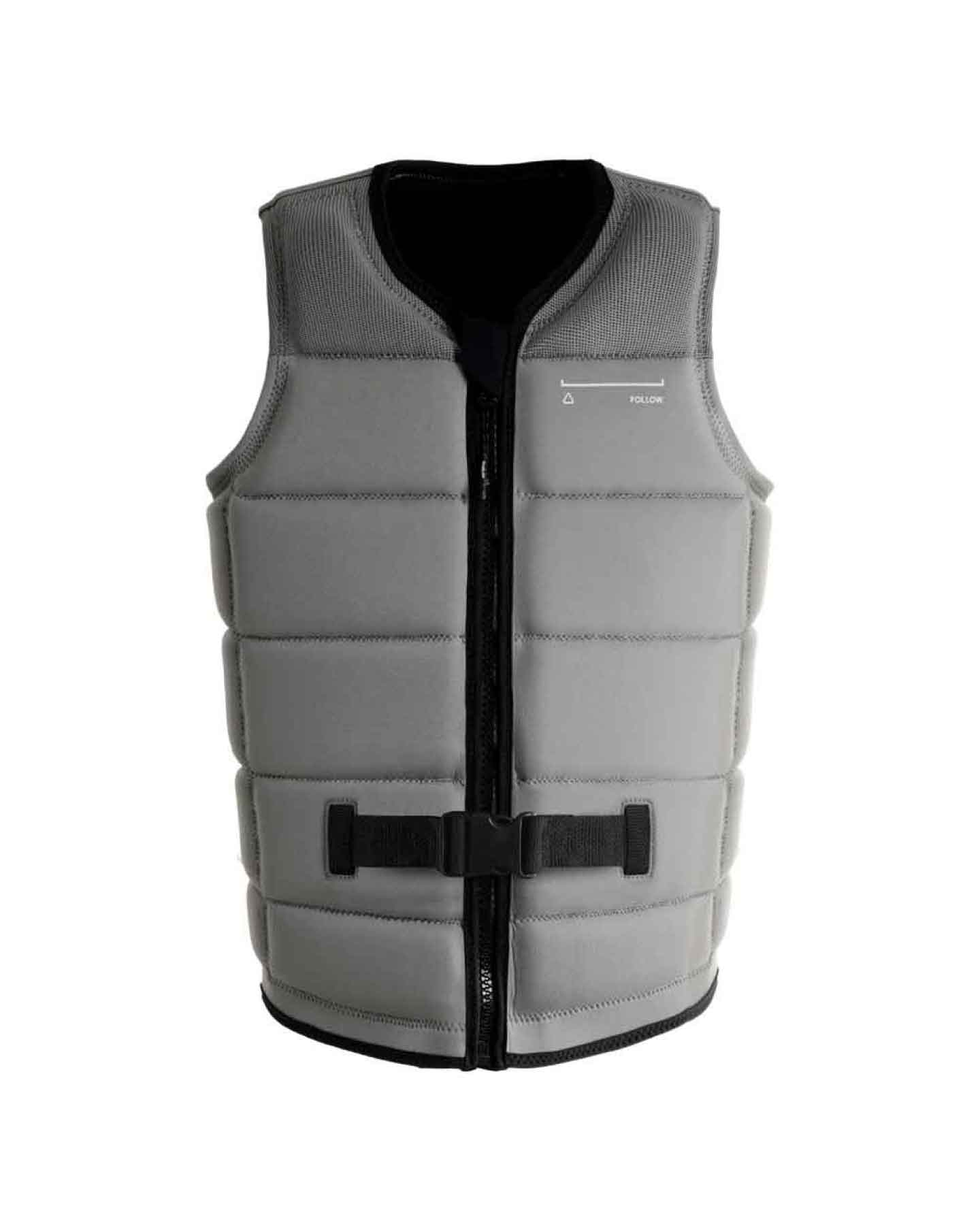 Section - FollowFE03206 - Stone - XS