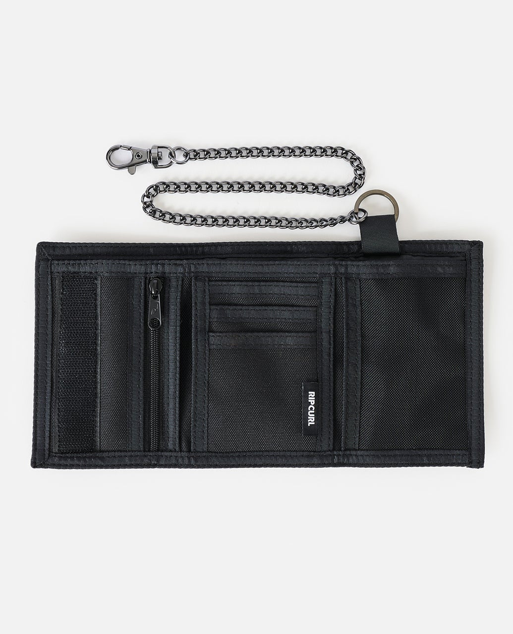 SESSIONS CHAIN SURF WALLET -Rip Curl03PMWA-MULTICO
