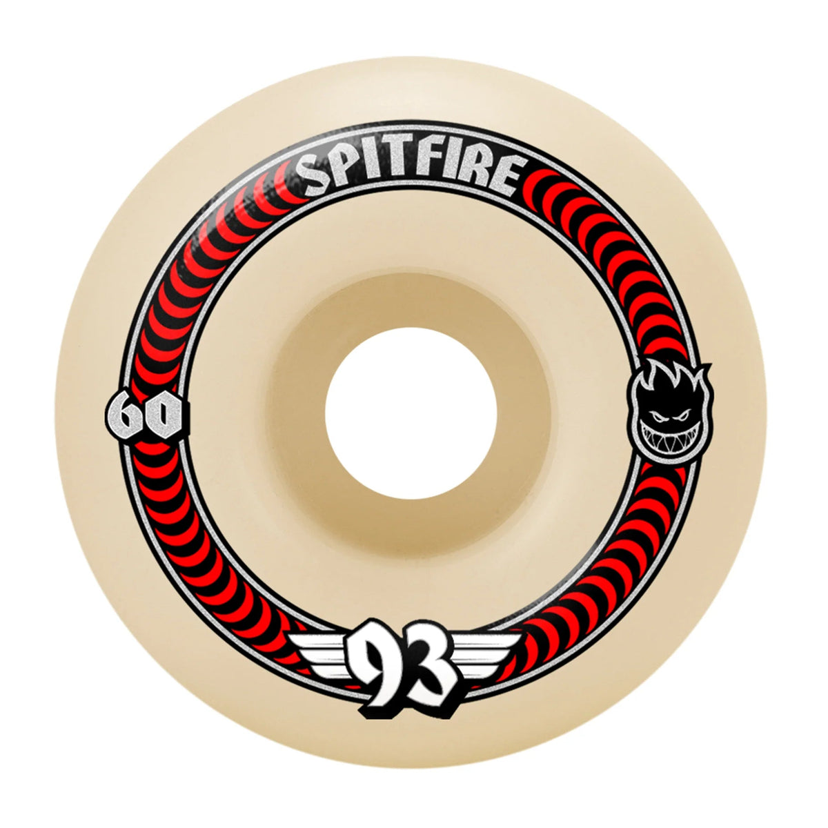 SF WHL F4 93D CLASSIC -Spitfire05017495