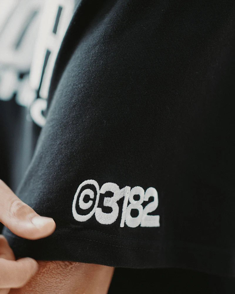 Shift Heavy Weight Tee - WNDRR210000181789