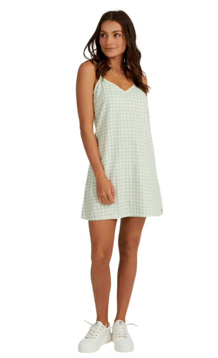 Shine A Light - RoxyURJWD03114 - GFE3 - Sprucetone Check It - L