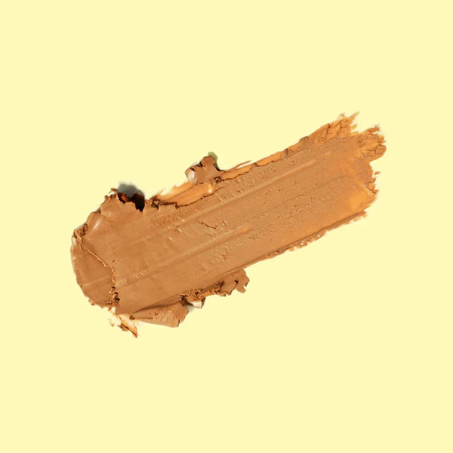 Signature Tinted Face Stick SPF 40 - SunBum27 - 65032 -