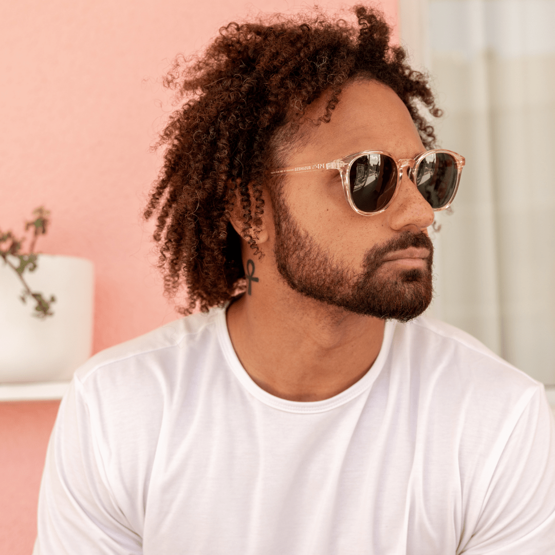 Sin Risky Business - Sin11253 - 03 - Champagne/G15 - 1SZ