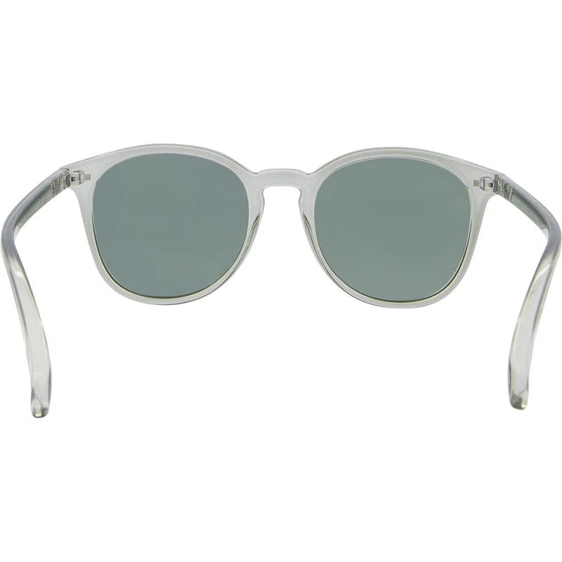 Sin Risky Business - Sin11253 - 05 - Grey/Smoke - 1SZ