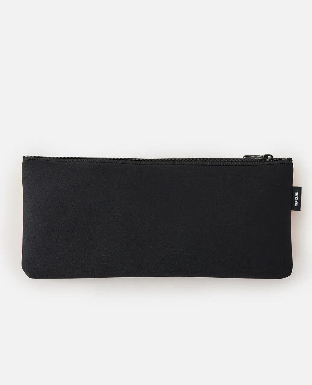 Small Pencil Case 2024 - Rip Curl9359082992767 - Red/Black - 1SZ