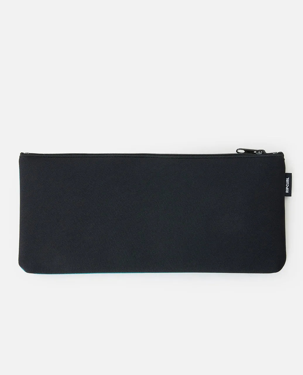 Small Pencil Case 2024 - Rip Curl9359082938437 - Green - 1SZ