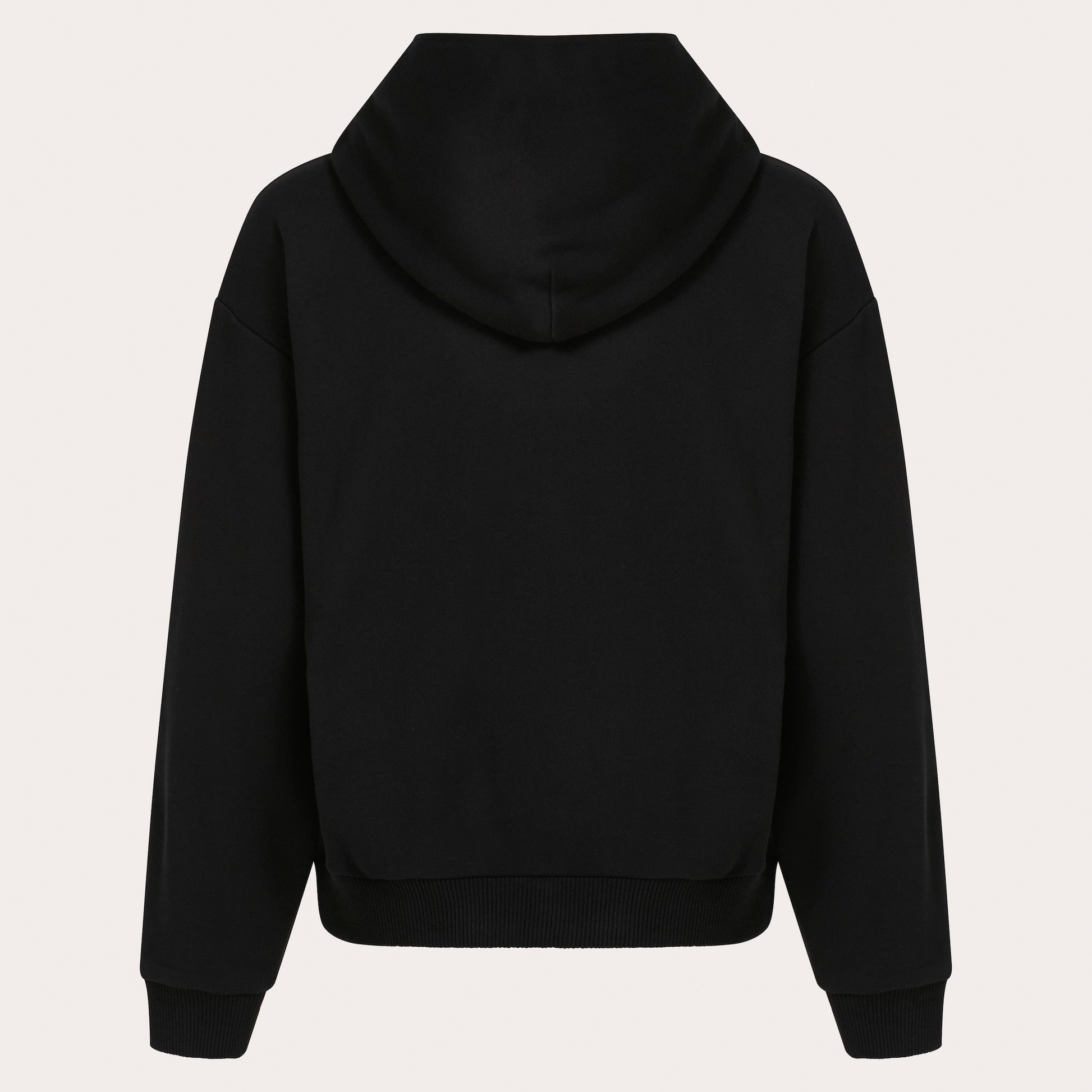 Soho PO Hoodie 3.0 - OakleyFOA404867 - Blackout - S
