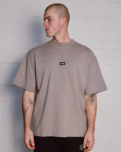 SOHO CLUB TEE