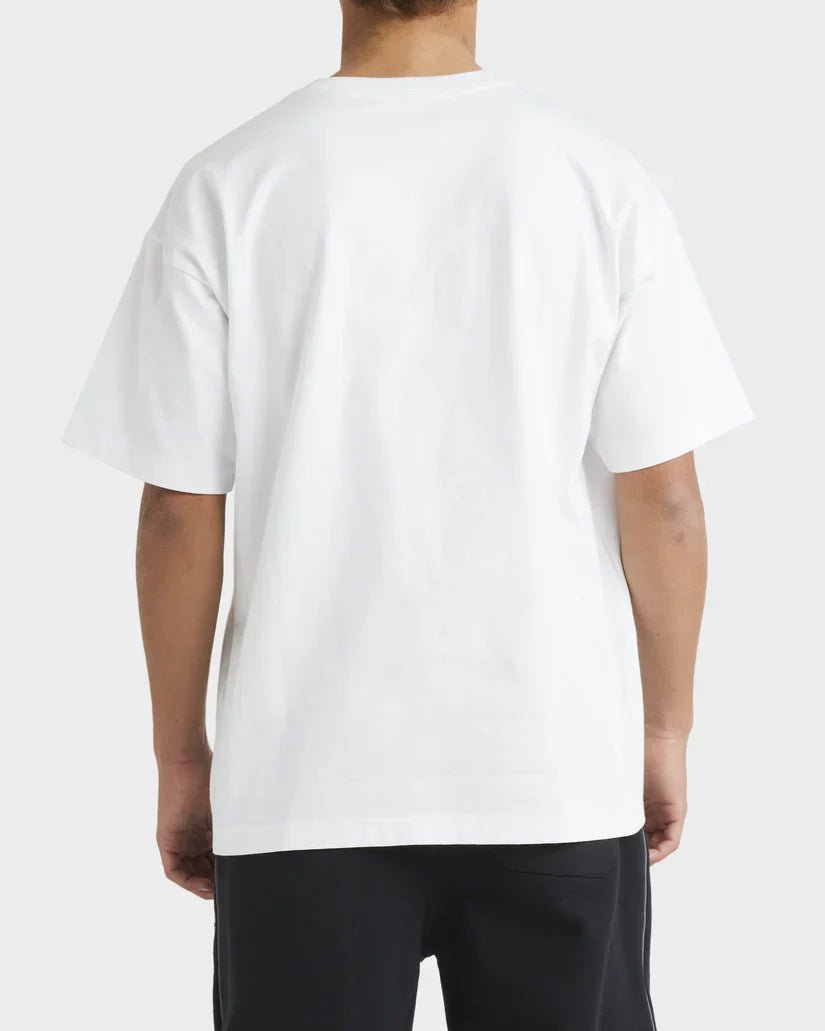 Spec Track Pant - BillabongUBYNP00144 - BLK - Black - L