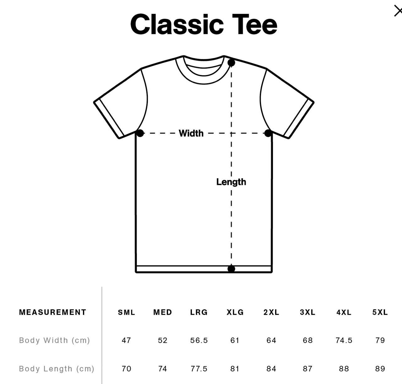 SSS 79 Mens Ride With Us Tee - Skin Ski + Surf0025RWUM-Coal-S