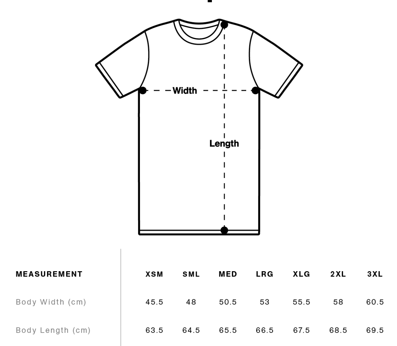 SSS Ladies Retro tee - Skin Ski + Surf0025boxretrom-White-L8