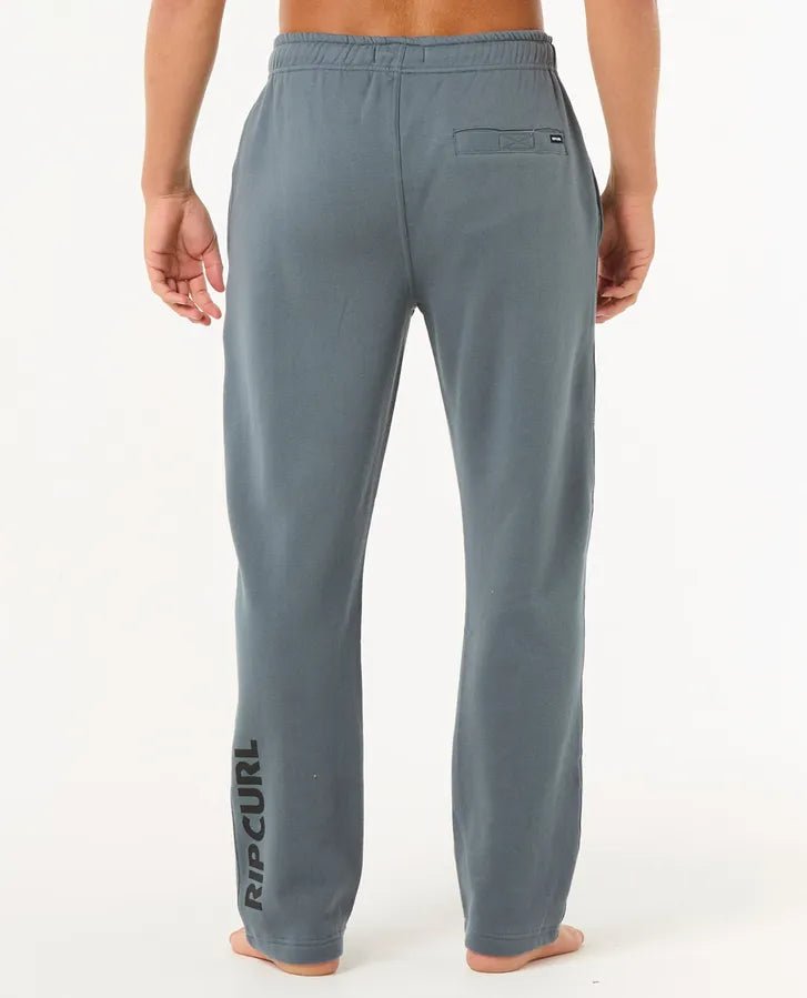 Stapler Trackpant - Rip Curl01VMPA - PINE NIGHT - L