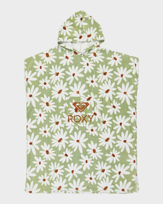 STAY MAGICAL PRINTED