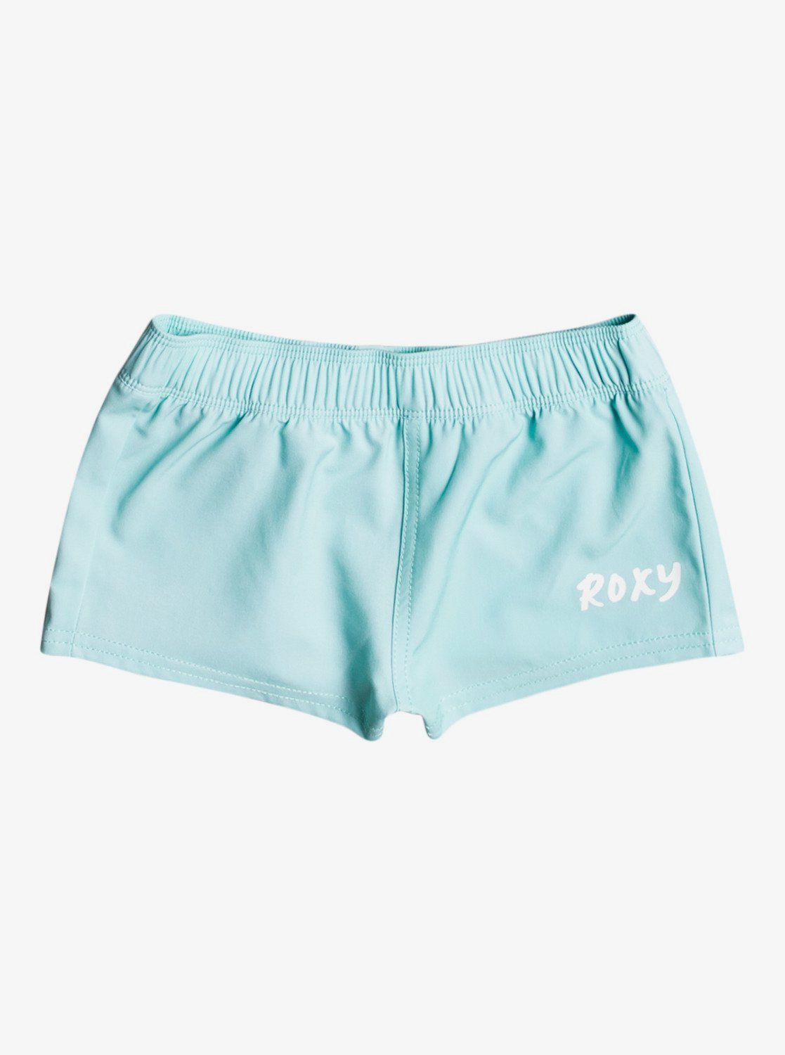Still Together BS Girl - RoxyERLBS03035 - BFK0 - Aruba Blue - 4