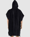Stone Hooded Towel - Volcom210000170911
