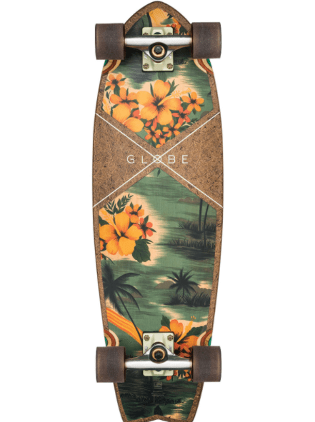 Sun City - Globe10525031 - Cocont/Hawaiian - 30