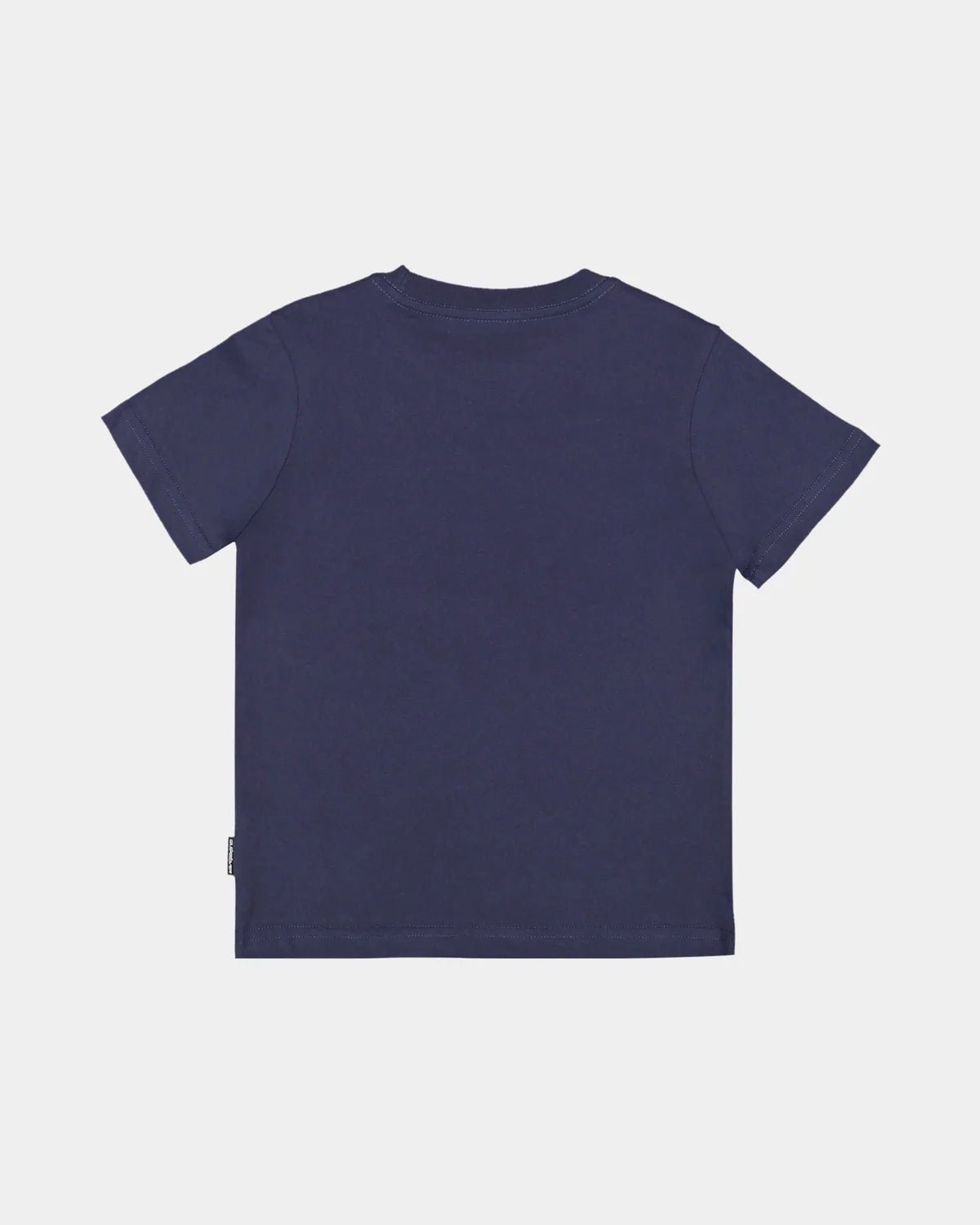 SUN SOAKED BOY -QuiksilverUQKZT03497-MOOD INDIGO-2