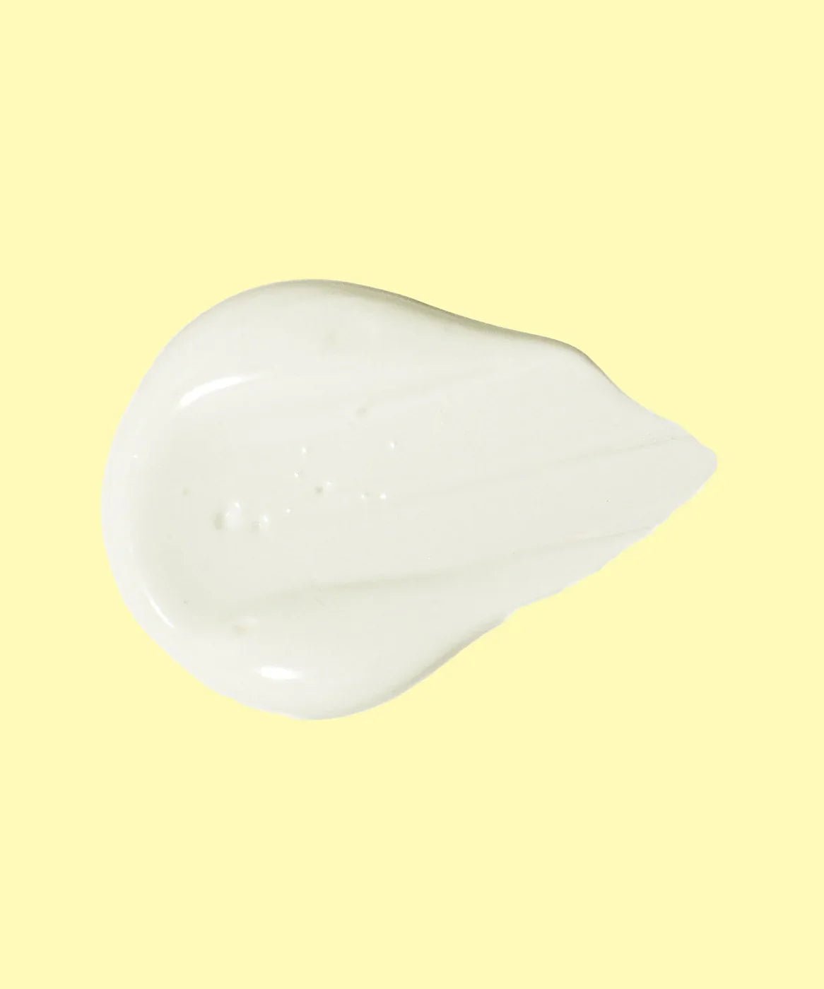 Sunbum Original SPF 50 Sunscreen Face Lotion - SunBum27 - 45092 -