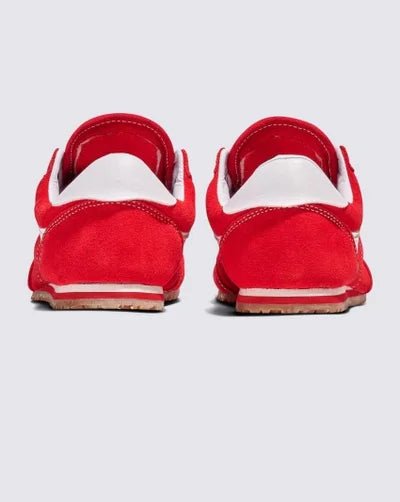 Super Lowpro Racing Red - VansVN000D83IZQ.RED - Racing Red - 6