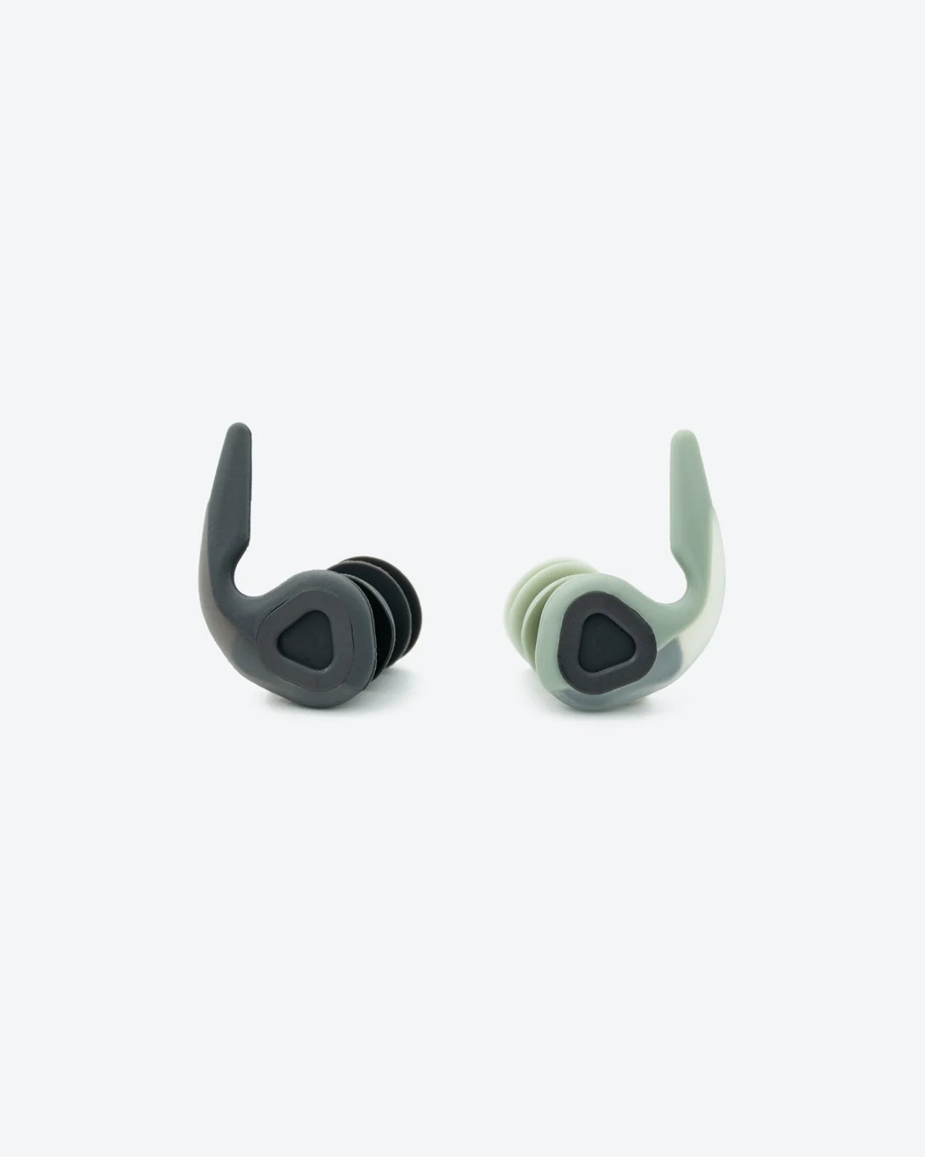 Surf Ears 4.0 -The Leisure CollectiveESE004CLSK-CORALSKY-1SZ