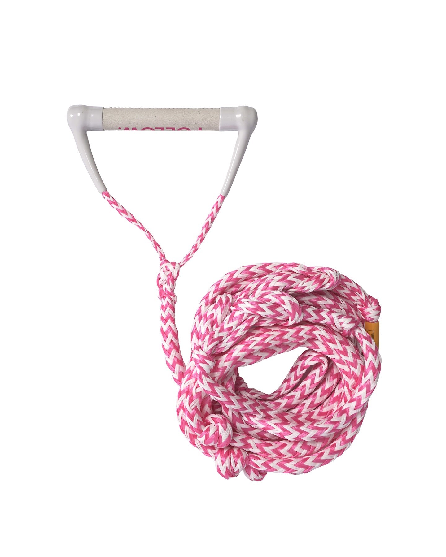 Surf Package -FollowFE01106 -Pink