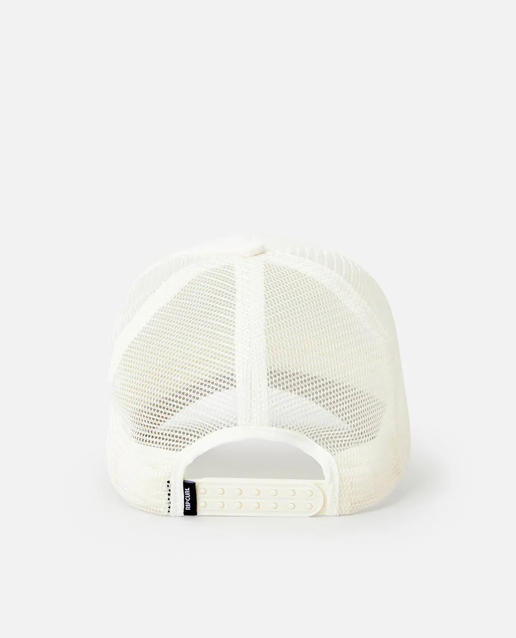 Surf Puff Trucker - Rip Curl05WWHE - 2171 - Bone/Bright Blue - 1SZ